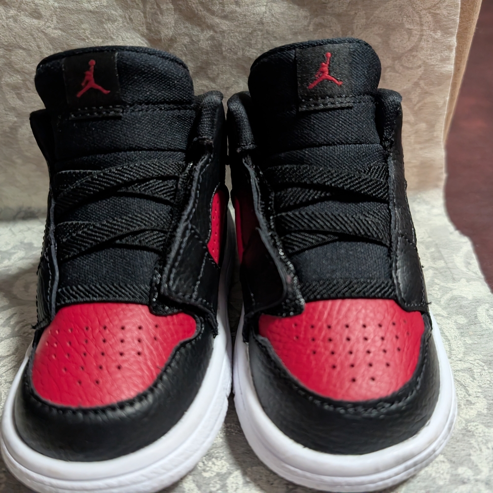 Jordan